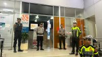 IMG-20230303-WA0023