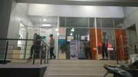 IMG-20230303-WA0028