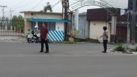 IMG-20230303-WA0030