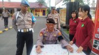 IMG-20230303-WA0031