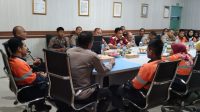 IMG-20230303-WA0033
