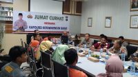 IMG-20230304-WA0001