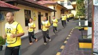 IMG-20230304-WA0008
