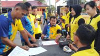 IMG-20230304-WA0014