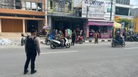 IMG-20230304-WA0017