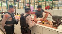IMG-20230304-WA0021