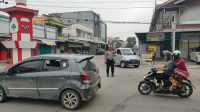 IMG-20230304-WA0023