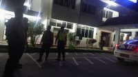 IMG-20230304-WA0027