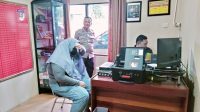 IMG-20230304-WA0029