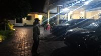 IMG-20230304-WA0034
