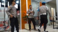 IMG-20230305-WA0000