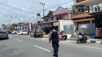 IMG-20230305-WA0003