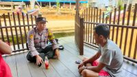 IMG-20230305-WA0007