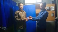 IMG-20230305-WA0011