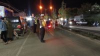 IMG-20230305-WA0012