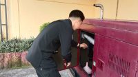 IMG-20230305-WA0023