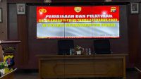 IMG-20230305-WA0024