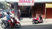 IMG-20230305-WA0028