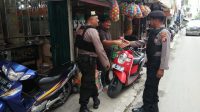 IMG-20230306-WA0002