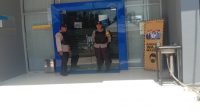 IMG-20230306-WA0007
