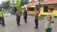 IMG-20230306-WA0012