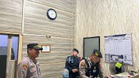 IMG-20230306-WA0016