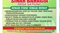 IMG-20230306-WA0024