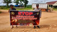IMG-20230307-WA0001