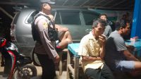 IMG-20230307-WA0006