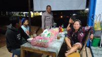 IMG-20230307-WA0007