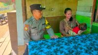 IMG-20230307-WA0009