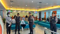 IMG-20230307-WA0015