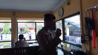 IMG-20230307-WA0016