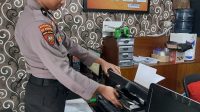 IMG-20230307-WA0018