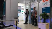 IMG-20230307-WA0025
