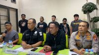 IMG-20230308-WA0002