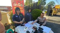 IMG-20230308-WA0012