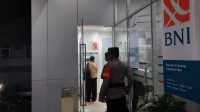 IMG-20230308-WA0013