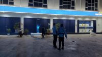 IMG-20230308-WA0014