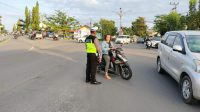 IMG-20230308-WA0027