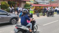 IMG-20230308-WA0030