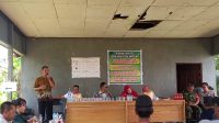 IMG-20230309-WA0008