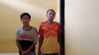 IMG-20230310-WA0001