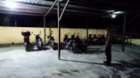 IMG-20230310-WA0003