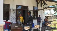 IMG-20230310-WA0015