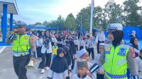 IMG-20230310-WA0019