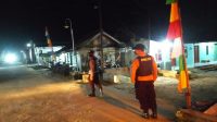 IMG-20230311-WA0007