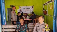 IMG-20230311-WA0012