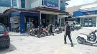IMG-20230311-WA0015