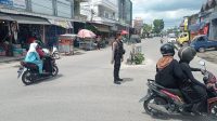 IMG-20230311-WA0016